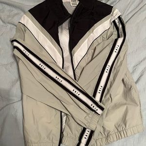 Victoria’s Secret Pink Jacket